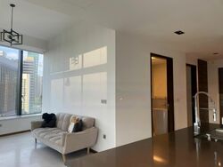 The Scotts Tower (D9), Condominium #468916271